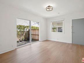 1563 E Elizabeth Street, Pasadena CA 91104