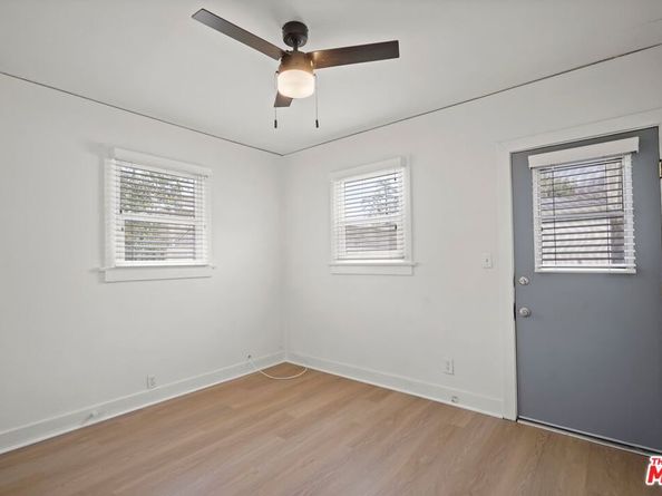 1563 E Elizabeth Street, Pasadena CA 91104