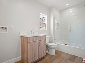 1563 E Elizabeth Street, Pasadena CA 91104