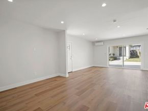 1563 E Elizabeth Street, Pasadena CA 91104
