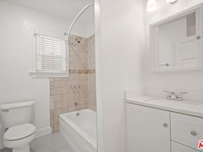 1563 E Elizabeth Street, Pasadena CA 91104