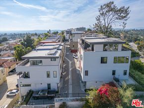 1049 N Joels Place, Los Angeles CA 90012