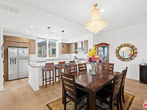 1049 N Joels Place, Los Angeles CA 90012