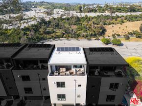 1049 N Joels Place, Los Angeles CA 90012