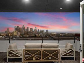 1049 N Joels Place, Los Angeles CA 90012