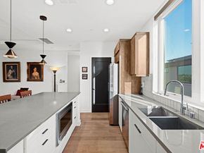 1049 N Joels Place, Los Angeles CA 90012