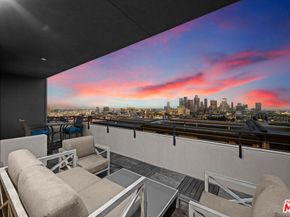 1049 N Joels Place, Los Angeles CA 90012