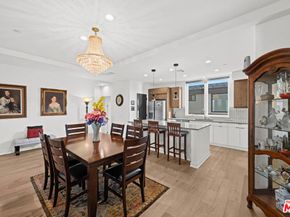 1049 N Joels Place, Los Angeles CA 90012