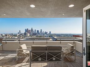 1049 N Joels Place, Los Angeles CA 90012