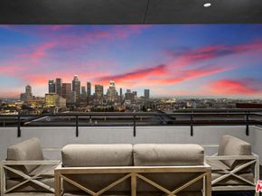 1049 N Joels Place, Los Angeles CA 90012