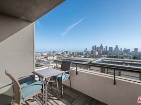 1049 N Joels Place, Los Angeles CA 90012