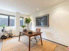 520 Broadway Street, Venice CA 90291