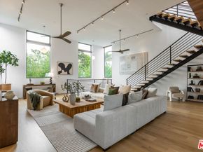 520 Broadway Street, Venice CA 90291