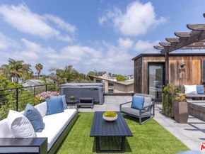 520 Broadway Street, Venice CA 90291