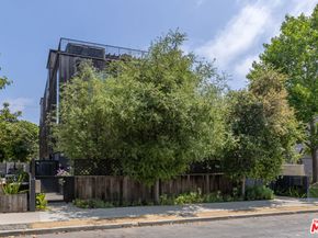520 Broadway Street, Venice CA 90291