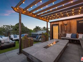 520 Broadway Street, Venice CA 90291