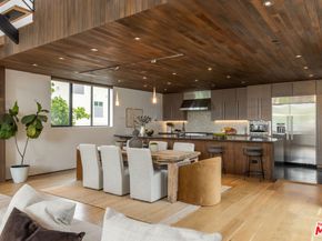 520 Broadway Street, Venice CA 90291