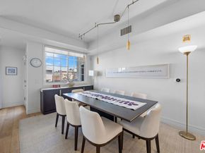 107 N Swall Drive 402, Los Angeles CA 90048