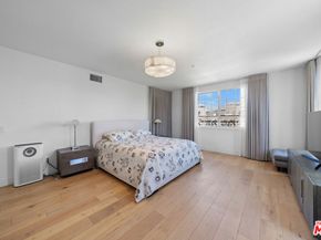 107 N Swall Drive 402, Los Angeles CA 90048