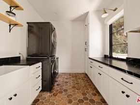 459 N Crescent Heights Boulevard, Los Angeles CA 90048