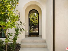 459 N Crescent Heights Boulevard, Los Angeles CA 90048