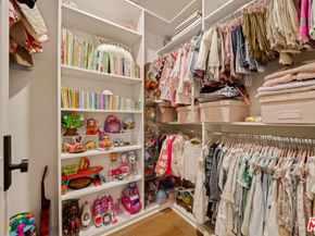 459 N Crescent Heights Boulevard, Los Angeles CA 90048