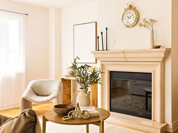 325 Arnaz Drive 304, Los Angeles CA 90048