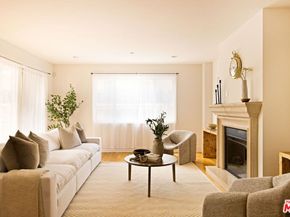 325 Arnaz Drive 304, Los Angeles CA 90048