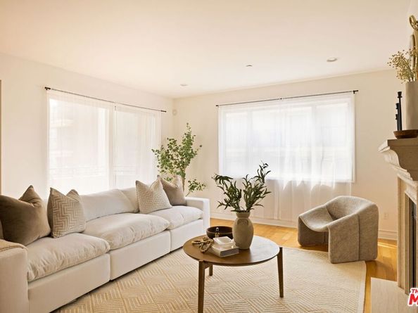 325 Arnaz Drive 304, Los Angeles CA 90048