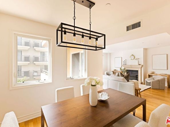 325 Arnaz Drive 304, Los Angeles CA 90048