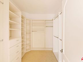 325 Arnaz Drive 304, Los Angeles CA 90048