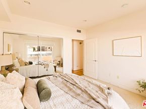 325 Arnaz Drive 304, Los Angeles CA 90048