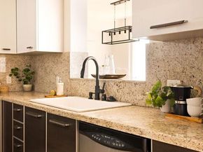 325 Arnaz Drive 304, Los Angeles CA 90048