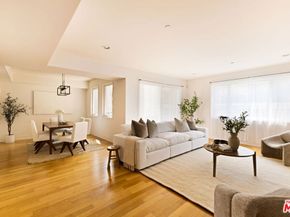 325 Arnaz Drive 304, Los Angeles CA 90048