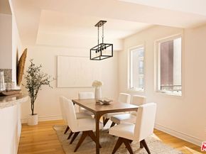 325 Arnaz Drive 304, Los Angeles CA 90048