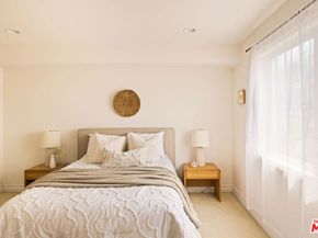 325 Arnaz Drive 304, Los Angeles CA 90048