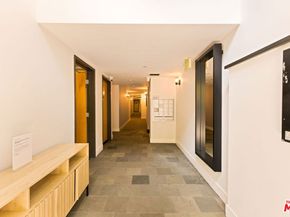 325 Arnaz Drive 304, Los Angeles CA 90048