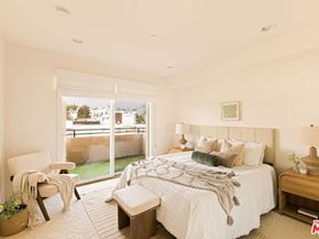 325 Arnaz Drive 304, Los Angeles CA 90048