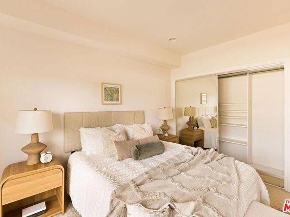 325 Arnaz Drive 304, Los Angeles CA 90048