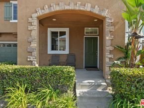 3692 W Chapman Lane, Inglewood CA 90305