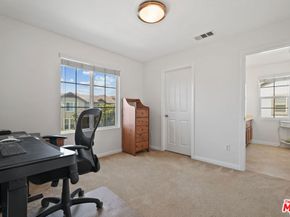 3692 W Chapman Lane, Inglewood CA 90305