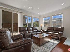 3692 W Chapman Lane, Inglewood CA 90305