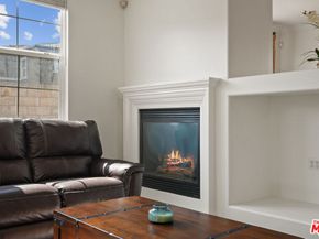 3692 W Chapman Lane, Inglewood CA 90305