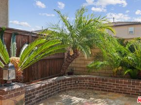 3692 W Chapman Lane, Inglewood CA 90305