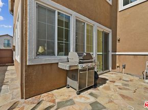 3692 W Chapman Lane, Inglewood CA 90305