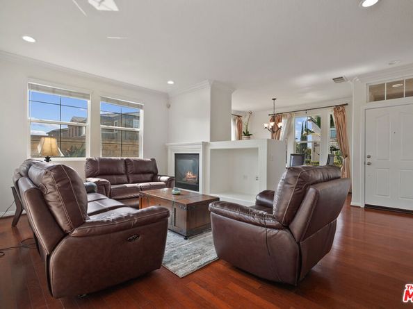 3692 W Chapman Lane, Inglewood CA 90305