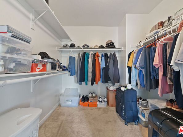 3692 W Chapman Lane, Inglewood CA 90305