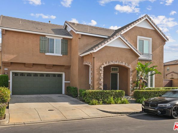 3692 W Chapman Lane, Inglewood CA 90305