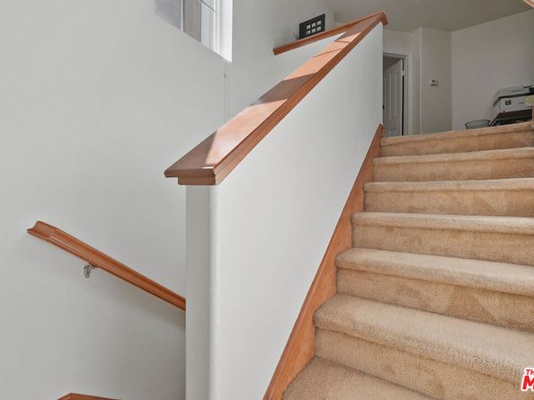 3692 W Chapman Lane, Inglewood CA 90305