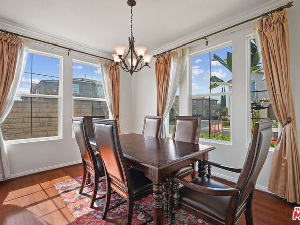 3692 W Chapman Lane, Inglewood CA 90305